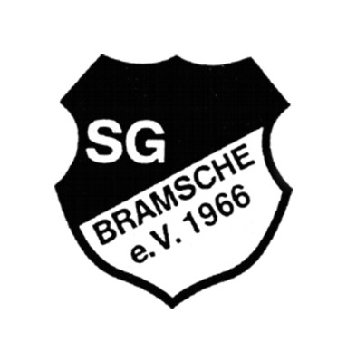 Sportverein Logo