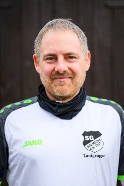 Jens Ortmann