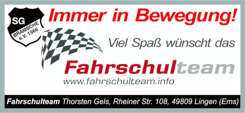 Fahrschulteam