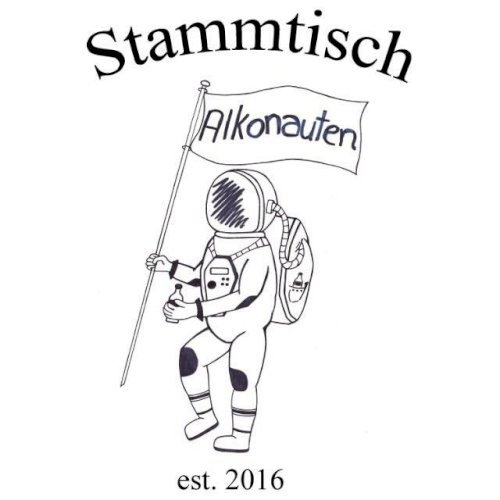 Stammtisch Alkonauten