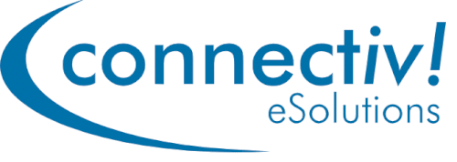 connectiv! eSolutions