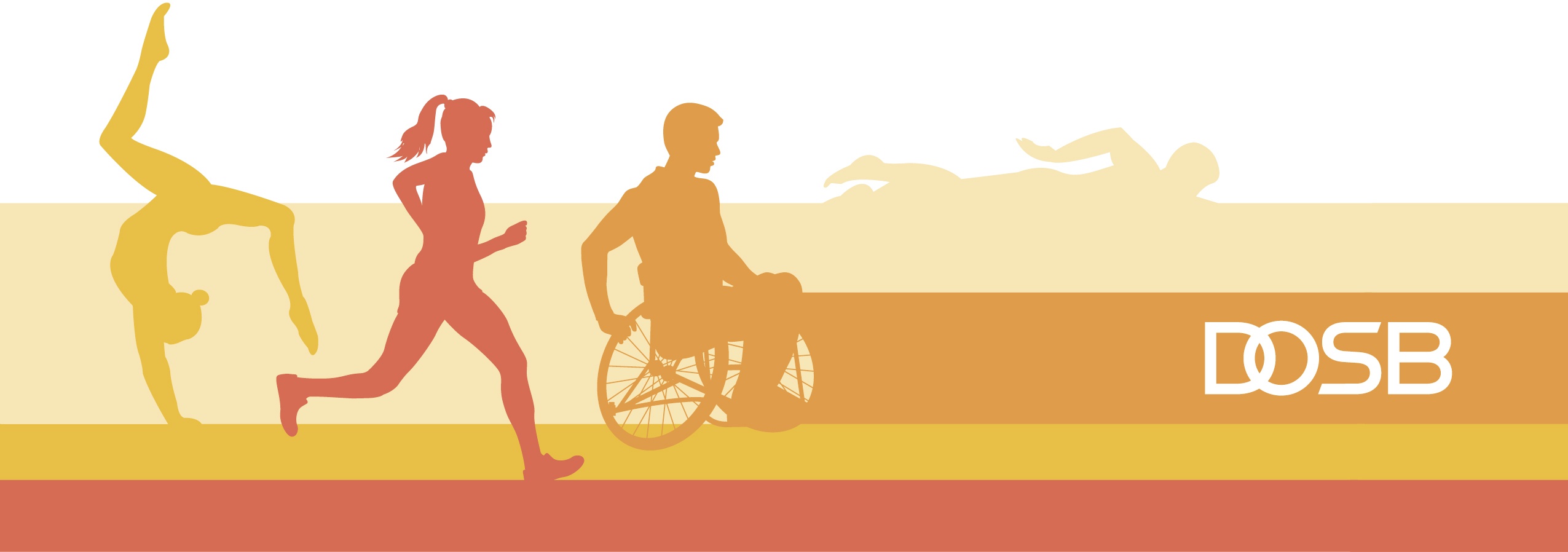 Sportabzeichen